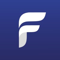 FreelanMatch logo - Similar company to Arcdev