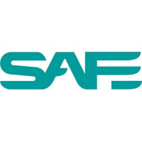 Safe Pcb Spain logo - Similar company to Omega Physics