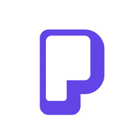 ProfilePartner logo - Similar company to Newson