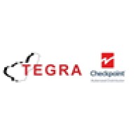 TEGRA INSTALACIONES Y SERVICIOS SL logo - Similar company to Tegra Global