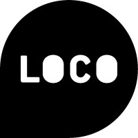 Éditions Loco logo - Similar company to Editions Textuel