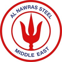 Al Nawras Steel Middle East FZE logo - Similar company to Futuretech Engineering Group
