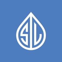 Simple Leaf Wellness Brands logo - Similar company to Dynamics Nutrition