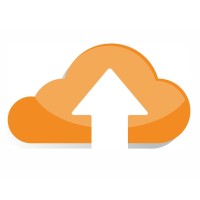 Ascension Finance logo - Similar company to Focus Finance.