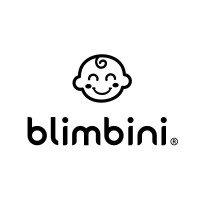 blimbini® logo - Similar company to Walnutflow