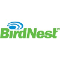BirdNest Services logo - Similar company to Nets4You