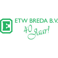 ETW Breda BV logo - Similar company to Reverse It