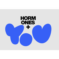 Hormones and You logo - Similar company to Mens Health Clinic