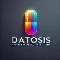 Datosis logo - Similar company to Mindcog