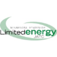Minnesota Statewide Limited Energy JATC