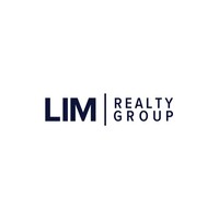 Lim Realty Group logo - Similar company to Bray Electrical