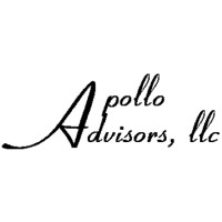 Apollo Advisors, Llc