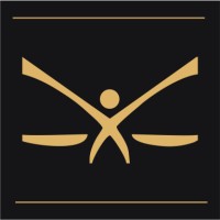Bauer Advocacia - Consultoria E Assessoria
