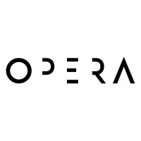 Operalounge logo - Similar company to Peas In The Pod