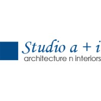 Studio a+i: Best Interior Designers in Gurgaon logo - Similar company to Studio Villasa