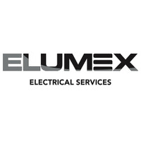 Elumex Electrical Ltd logo - Similar company to Siseg