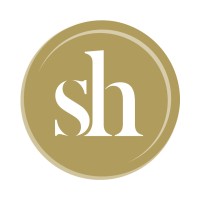 Shepherd Hensman Limited logo - Similar company to Tucumcari Analytics Ltd