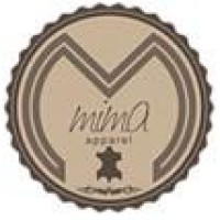 Mima Apparel logo - Similar company to Mima Group