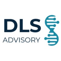 DLS Advisory logo - Similar company to Exert Therapeutics