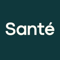 Santé logo - Similar company to Noken