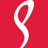 Signature Performance, Inc. logo - Similar company to Dmsi