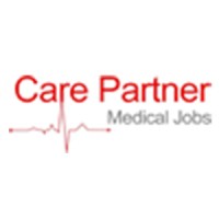 Care Partner logo - Similar company to Malint