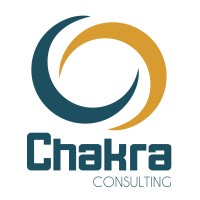 Chakra Consulting logo - Similar company to Pusat Kajian Administrasi Publik