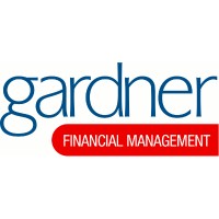 Gardner Financial Management