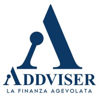 Addviser S.p.A. logo - Similar company to Connetical