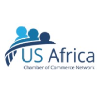 US Africa Chamber of Commerce Atlanta Chapter logo - Similar company to Us Arab Chamber Of Commerce