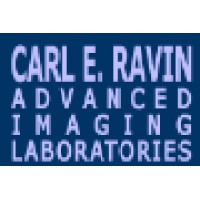 Carl E. Ravin Advanced Imaging Laboratories