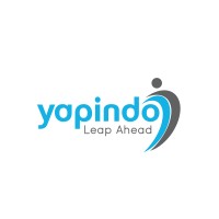 Pt Yapindo Jaya Abadi