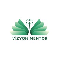 Vizyon Mentor logo - Similar company to Modaltrans