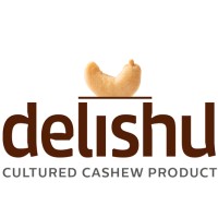Delishu logo - Similar company to Bio Benjamin Ltd.