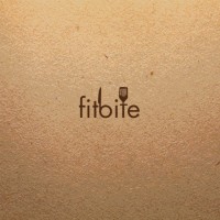 Fitbite