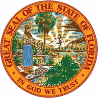 State of Florida logo - Similar company to Pinellas County Government