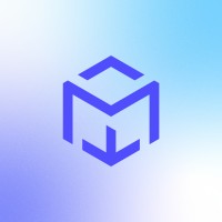 Modellium logo - Similar company to Secstart-App