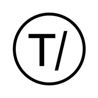 TEPE Consulting GmbH logo - Similar company to Worldmobile