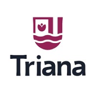 Centro Escolar Triana logo - Similar company to Colegio Triana