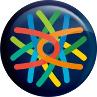 Brightwater Care Group Ltd. logo - Similar company to Ability Wa