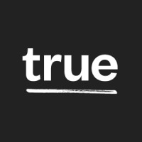 True Ventures logo - Similar company to Gevasi Group