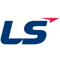 LS Polska Maszyny wtryskowe logo - Similar company to Czajkowski Maszyny Sp. Z O.O.