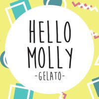 Hello Molly Gelato logo - Similar company to Hello Molly Ltd