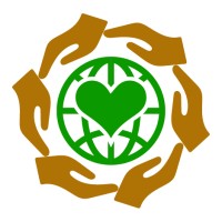 Global Village Healthcare Recruitment logo - Similar company to Mca Recruitment Group