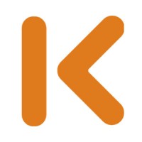 The Kemsley Agency logo - Similar company to People Possible Uk