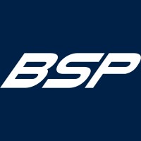 Bicycle Sports Pacific logo - Similar company to Missing Ingredient