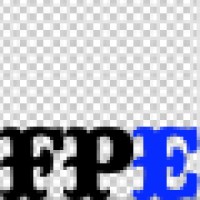 francesca perani enterprise logo - Similar company to Modulor Progetti Srl