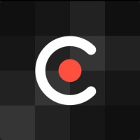 Coin Push Crypto Alerts & News logo - Similar company to Katu