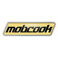 Mobcook Cozinhas Profissionais logo - Similar company to Hórus Cozinhas Profissionais