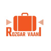 Rozgar Vaani logo - Similar company to Framework Deviser